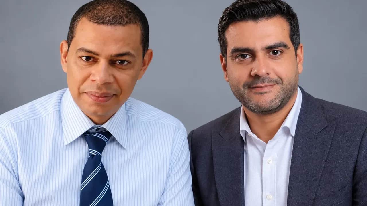 Nexans Maroc : Amine Houssaim nommé directeur général, Noureddine Aouda directeur général adjoint
