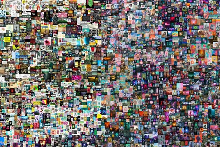 NFT: ces jetons numériques qui suscitent fascination et méfiance