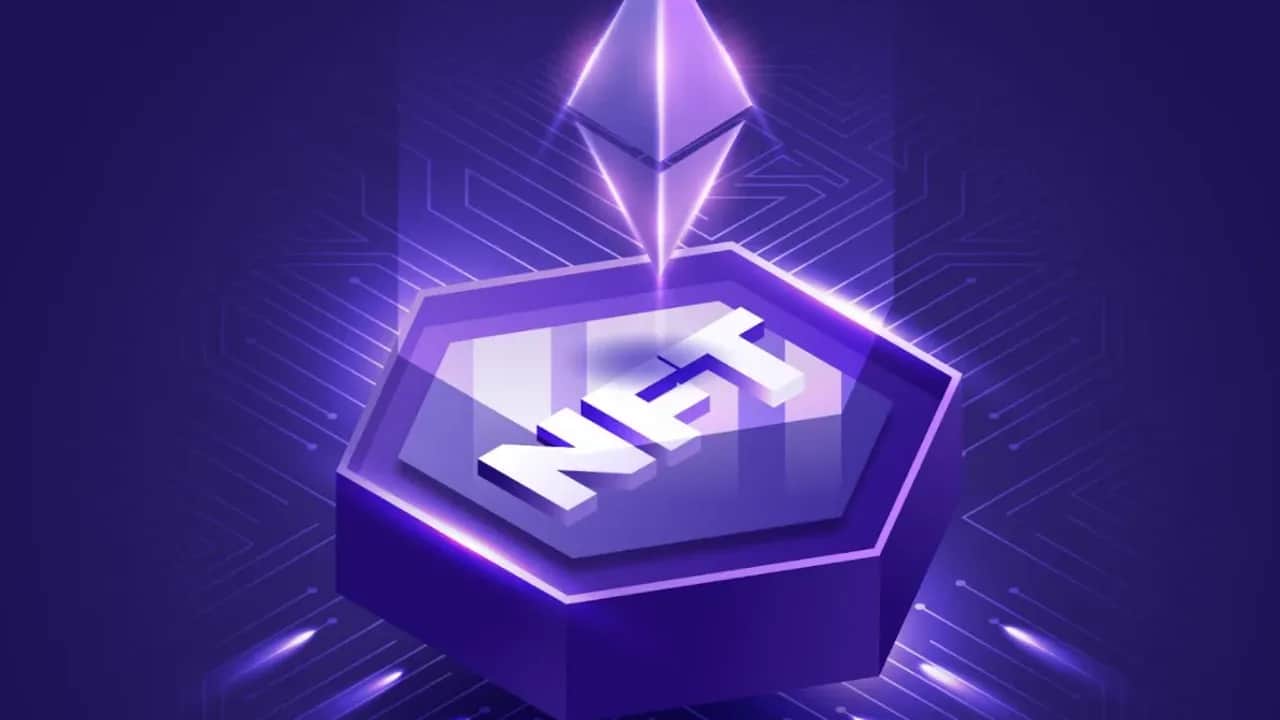 NFT: quelle tendance en 2022 ?