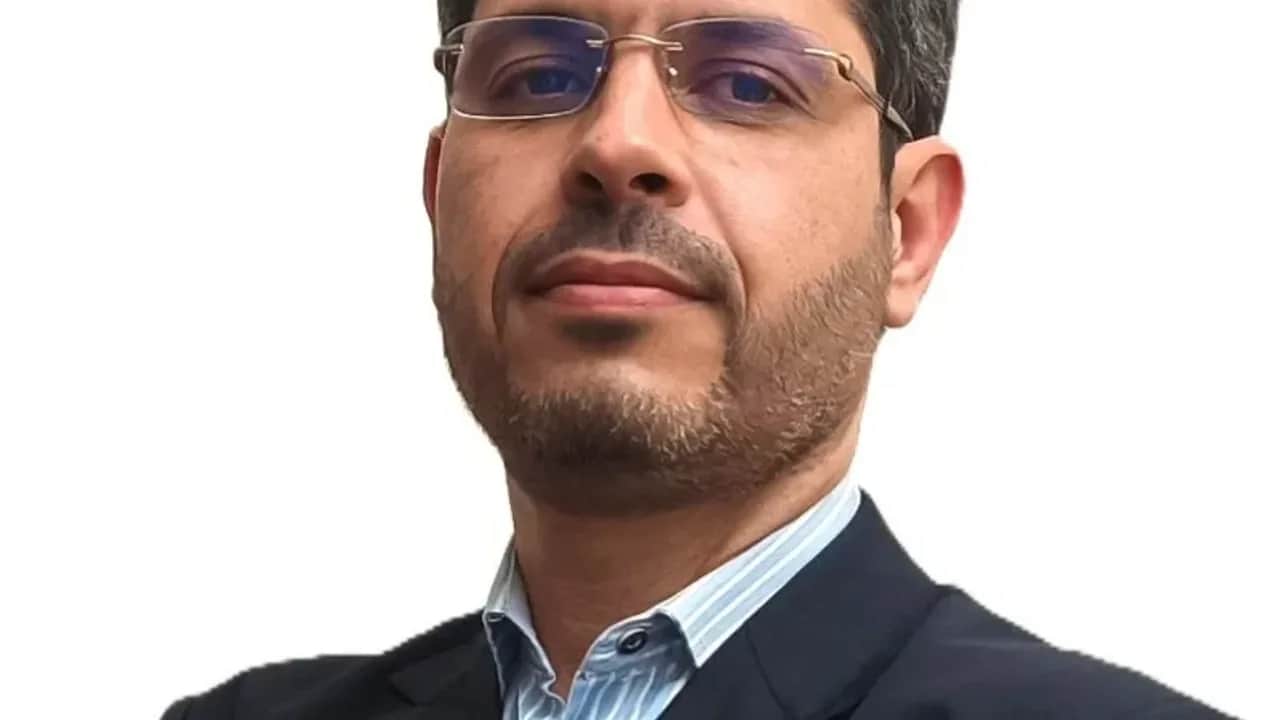 Nhancit : «Notre impact se traduit par une meilleure capacité des entreprises à piloter le changement»