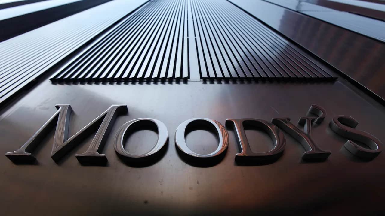 La notation de Crédit du Maroc confirmée par Moody’s