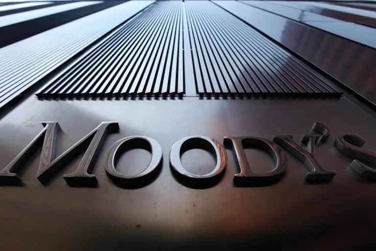 La notation de Crédit du Maroc confirmée par Moody’s