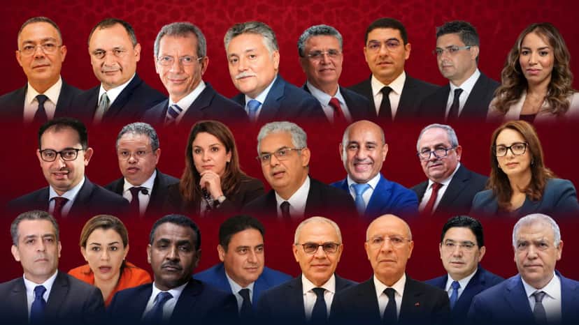 image?url=%2Fapi%2Fmedia%2Ffile%2Fnouveau-gouvernement-maroc-1280x720.webp&w=828&q=65