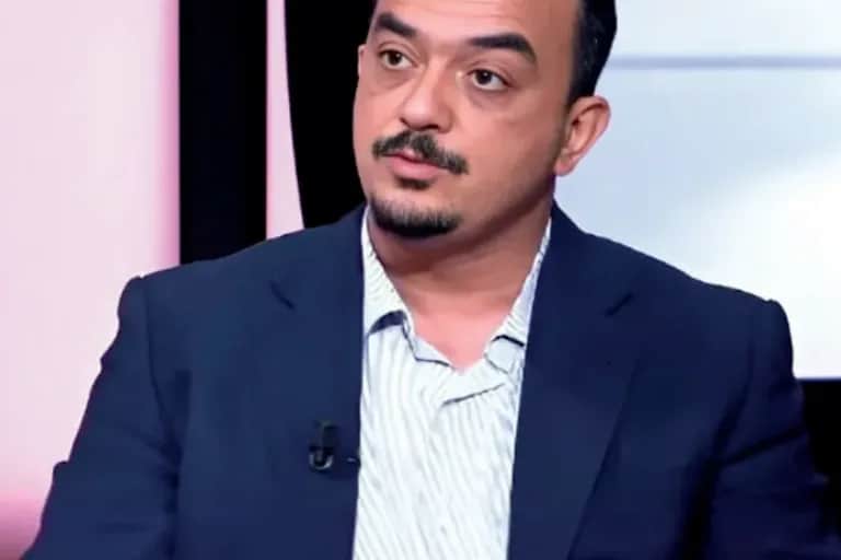 Nouveau modèle de développement : «Le gouvernement a privilégié une logique de gestion des urgences plutôt qu'une réforme profonde»