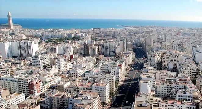 Nouvelles zones urbaines: calvaire des résidents avec les services publics