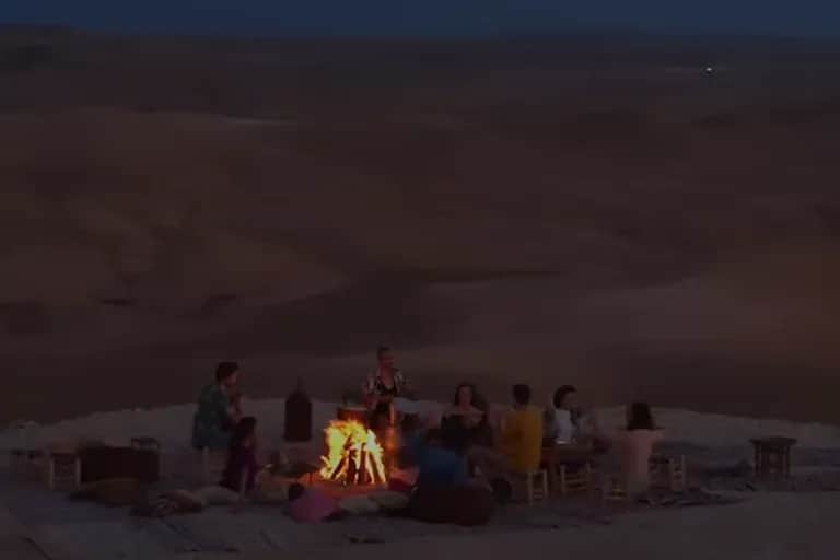 Ntla9awfbladna entre amis