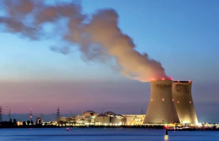 Nucléaire : le Maroc peut-il se permettre de rester à l’écart ?
