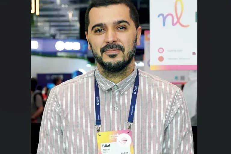 Nuelink : «La présence digitale est devenue indispensable, mais elle reste chronophage et souvent mal structurée»