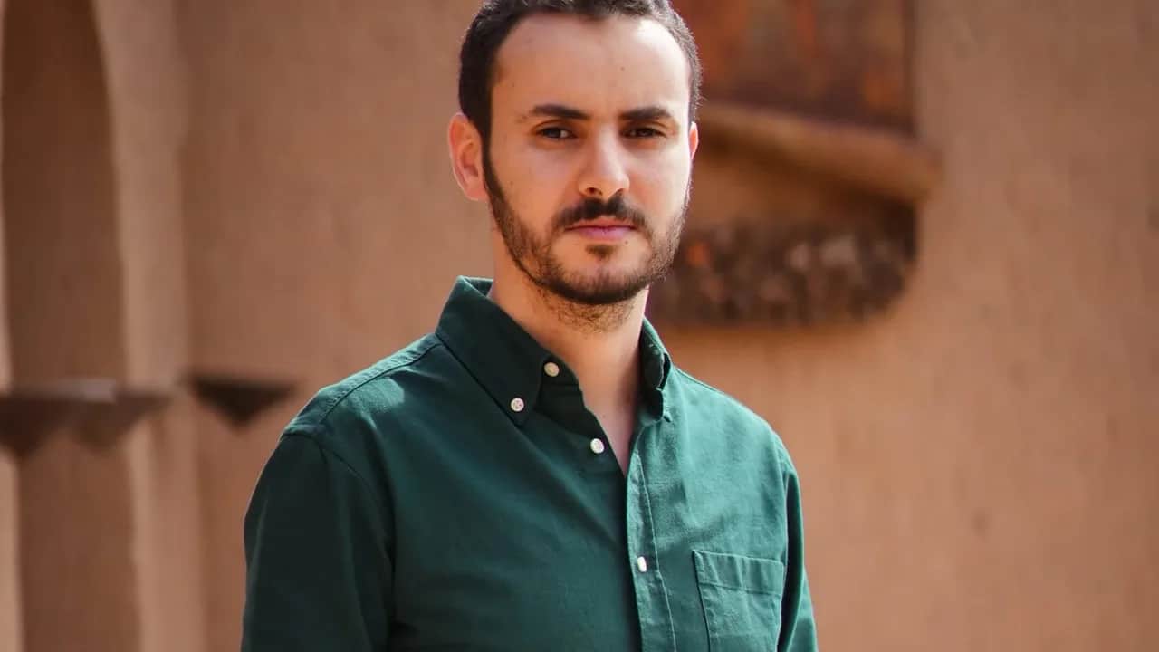 Obens : «Notre plateforme convertit la traçabilité en une tour de contrôle de la supply chain»