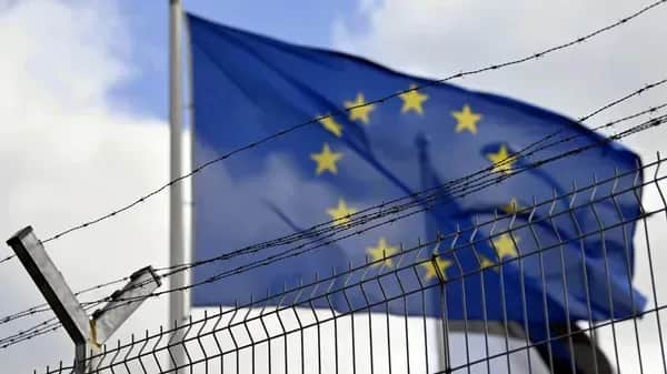OCDE : l’immigration recule en 2024, mais demeure à un niveau record