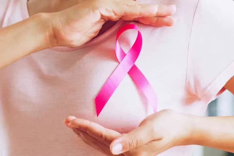 Octobre rose au Maroc : La sensibilisation avance, le dépistage traîne