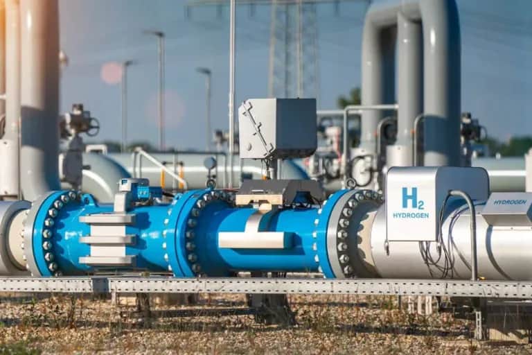 Hydrogène vert: l’offre Maroc, une initiative prometteuse