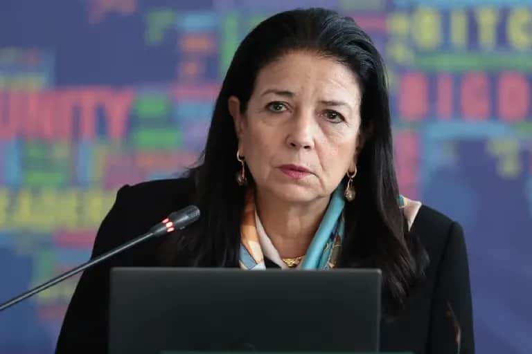 L’Offre Offshoring Maroc : moteur stratégique de la croissance économique durable