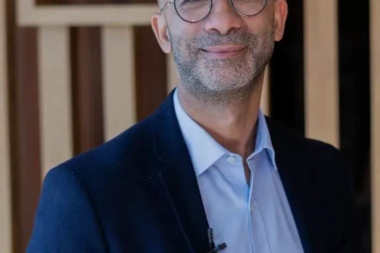 Offshoring au Maroc : Changer d’échelle sans perdre le cap