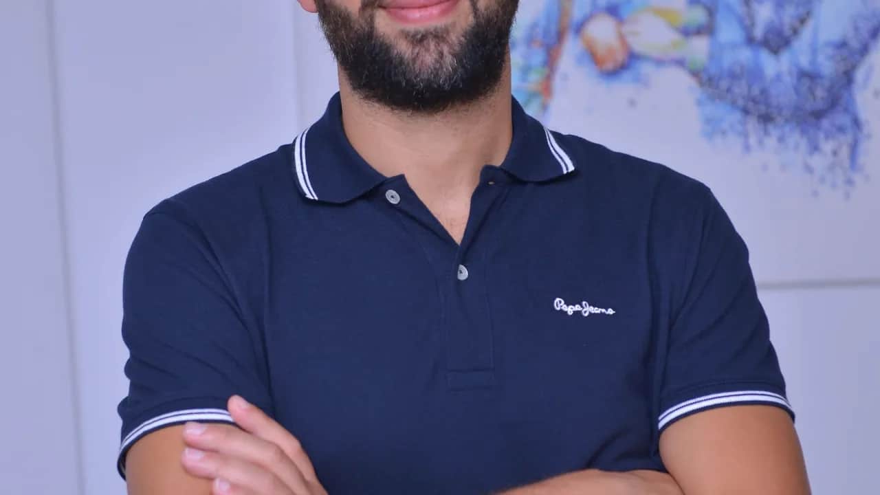 Omar Lazrek: Le RNI fixe ses priorités