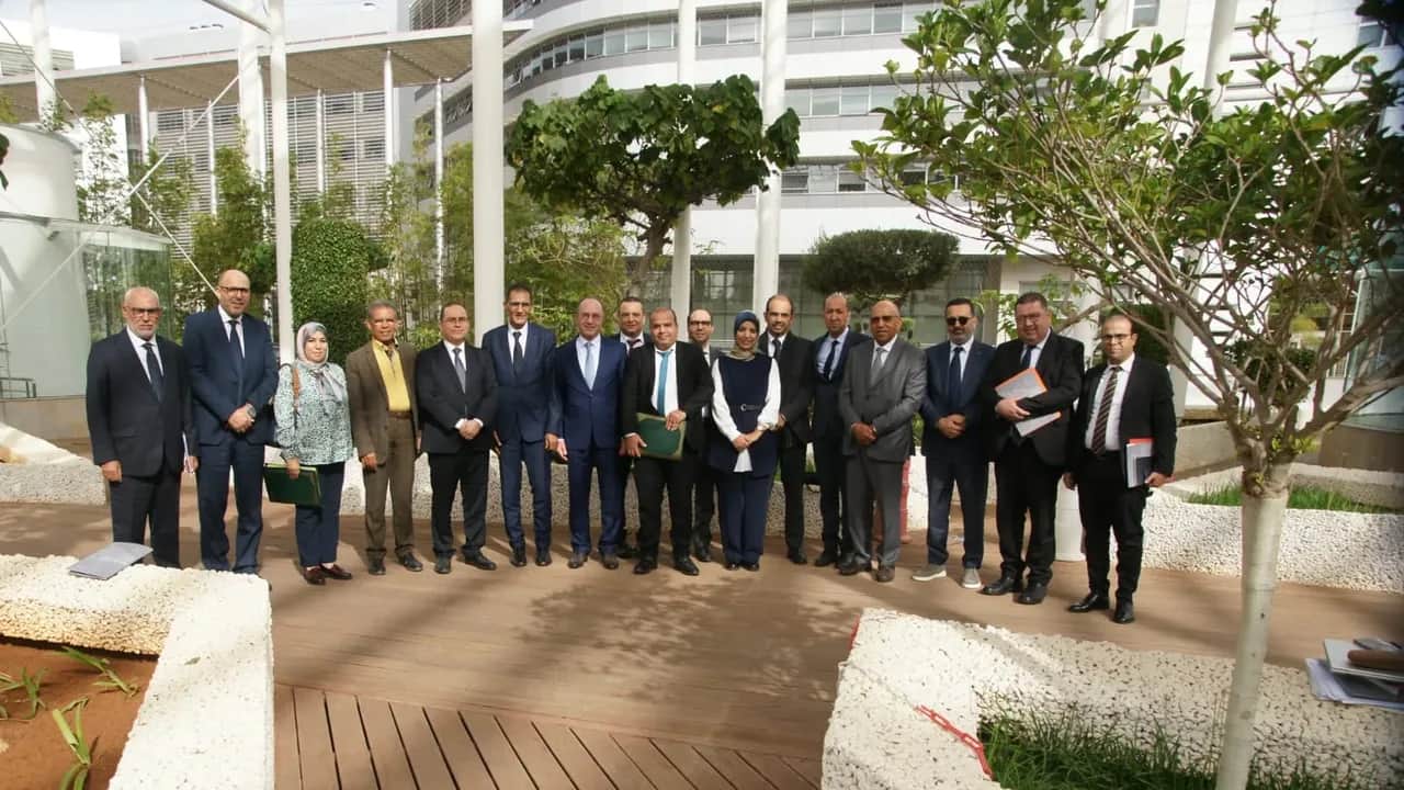 Un an après sa création, l’Observatoire de la commande publique confirme ses ambitions stratégiques