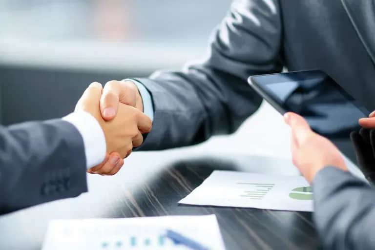 Maroc : 210.176 entreprises créées à fin mars 2023