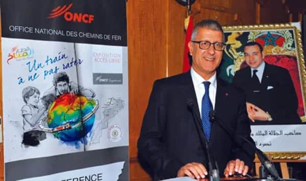 ONCF : Le butoir de la TVA n'a toujours pas été réglé
