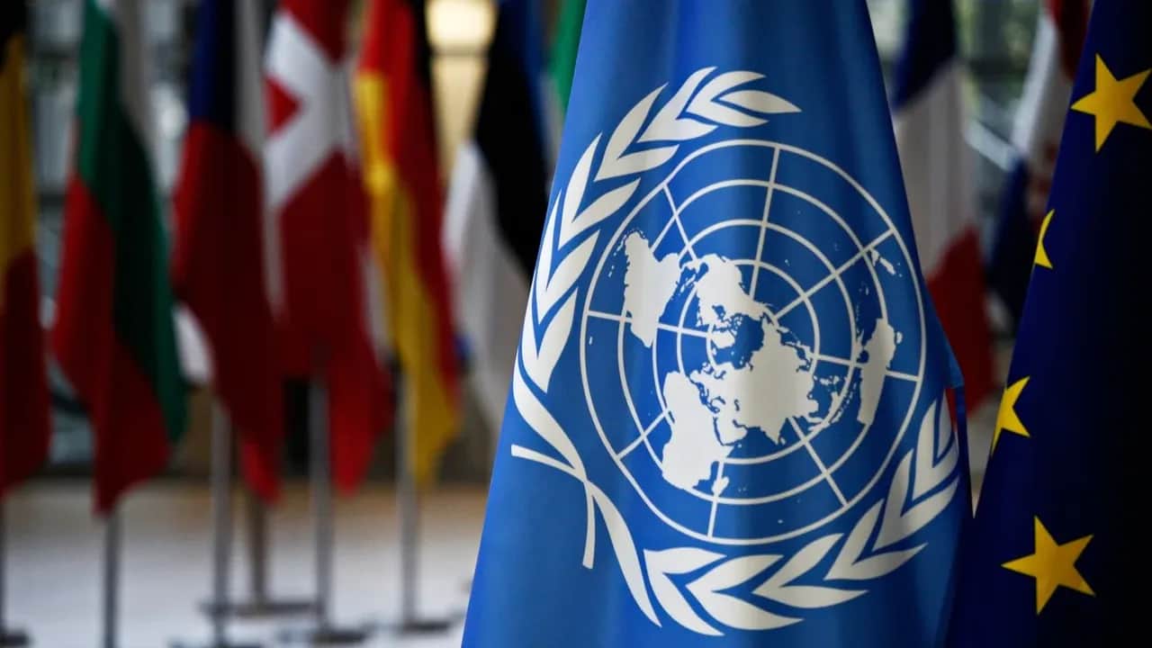 Economie mondiale: l'ONU s’attend à une période prolongée de faible croissance