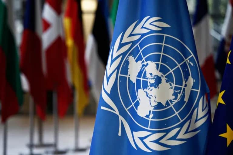 Economie mondiale: l'ONU s’attend à une période prolongée de faible croissance