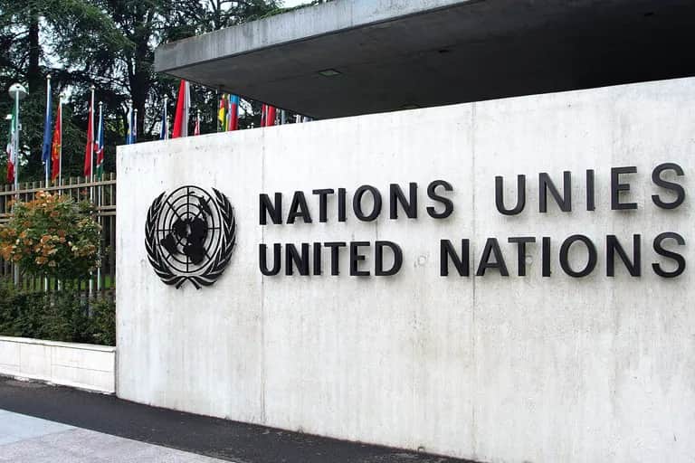 L'ONU Tourisme choisit le Maroc pour son premier bureau africain