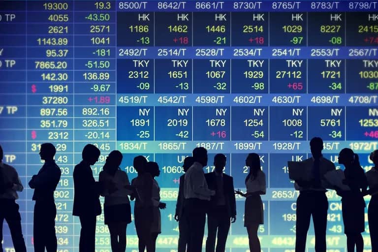 OPCVM: 2.000 nouveaux investisseurs séduits malgré la crise