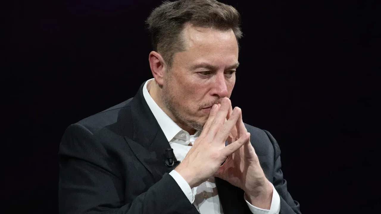 Le conseil d’administration d’OpenAI refuse la proposition d’Elon Musk