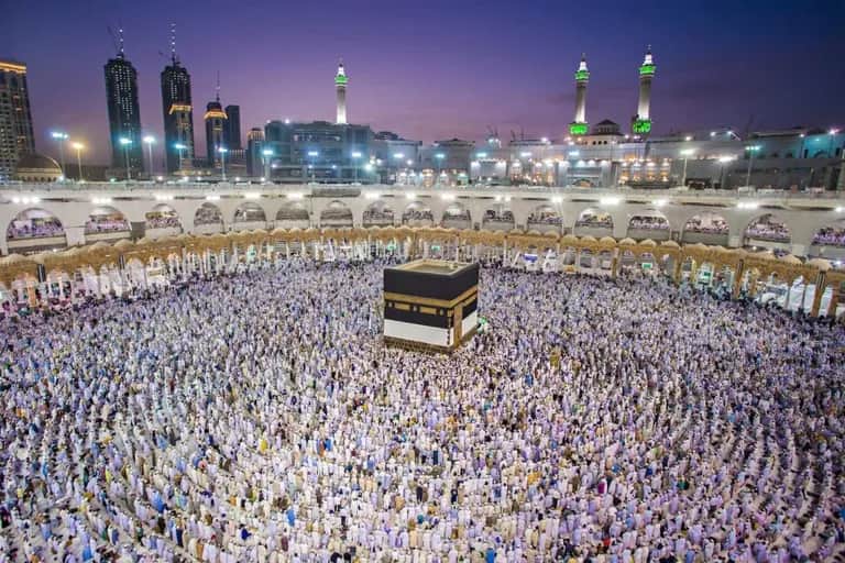 Opération Hajj 1445H/2024: les préoccupations des opérateurs du secteur