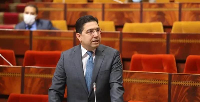Opération Marhaba 2025 : 29 navires mobilisés et 28 millions de DH investis pour renforcer l’accueil à Tanger-Med