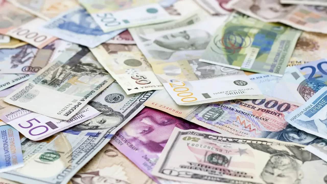 Nouvelle instruction des opérations de change : peut mieux faire !