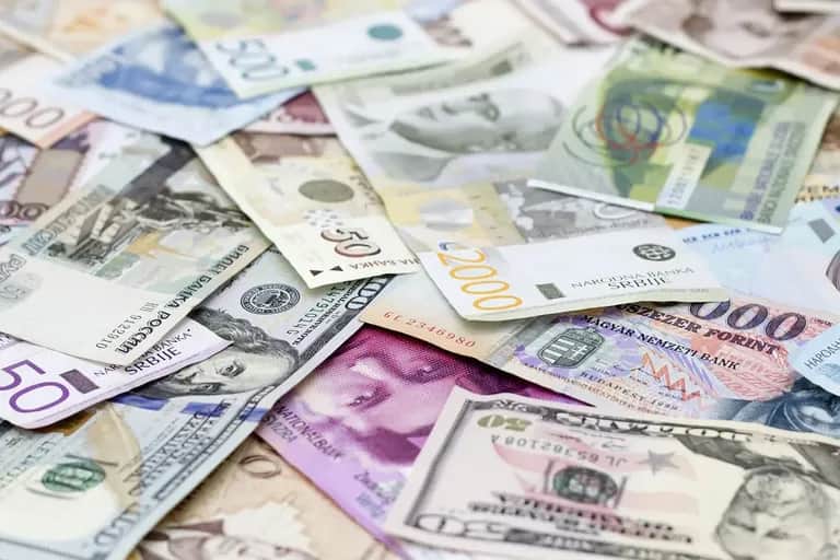 Nouvelle instruction des opérations de change : peut mieux faire !