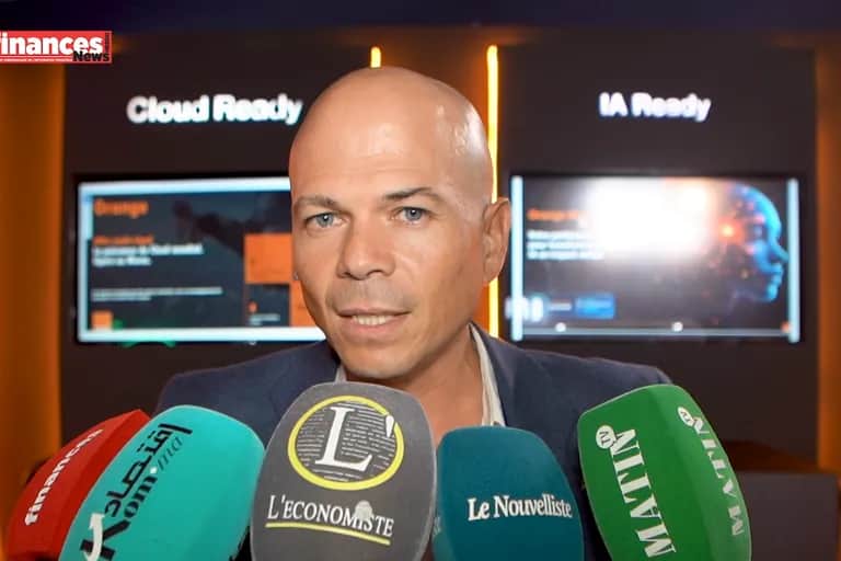 Orange Maroc signe trois partenariats aux Assises de l’AUSIM