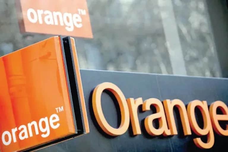 Orange Maroc s'associe à Ericson pour le déploiement de la 5G