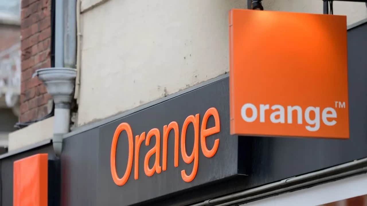 Orange Maroc lance les "RDV Tech by Orange"