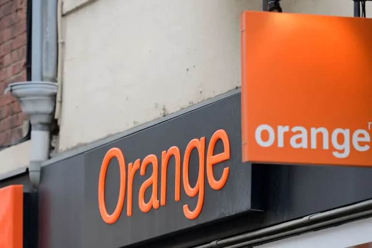 Orange Maroc lance les "RDV Tech by Orange"