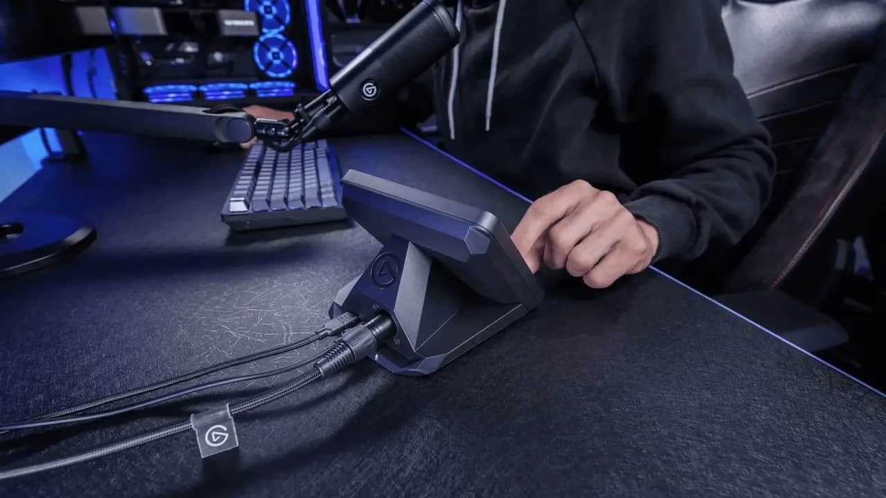 Aux origines du gaming : à quand une vraie industrie ?