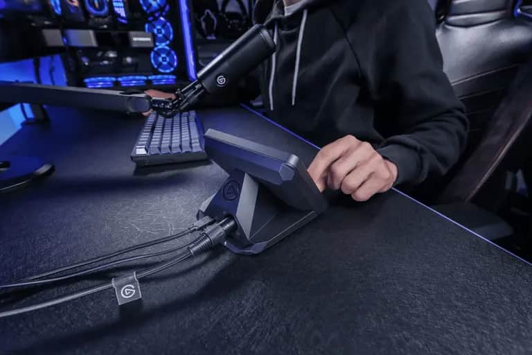 Aux origines du gaming : à quand une vraie industrie ?