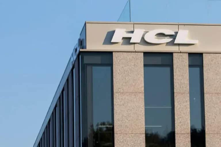 Outsourcing: le géant indien HCL Technologies investit au Maroc