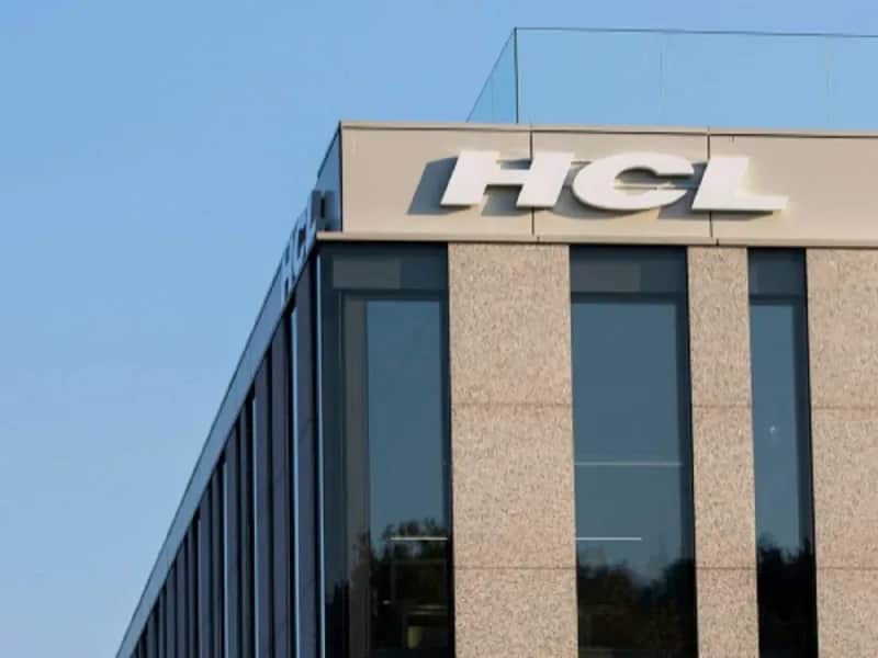 Outsourcing: le géant indien HCL Technologies investit au Maroc