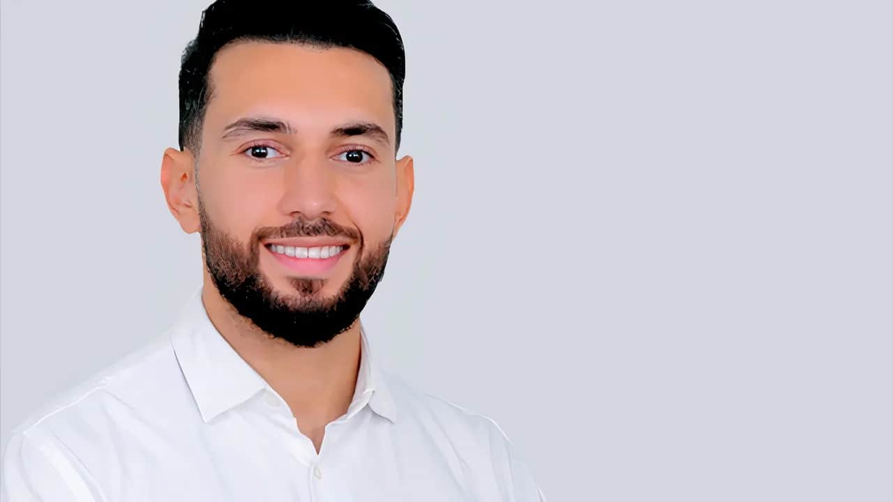 Outsourcing: «Le Maroc ne doit pas se limiter à l'externalisation de services basiques»