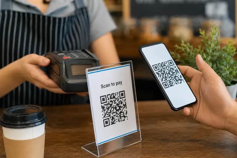 Paiement électronique : le Maroc est-il enfin prêt à sortir du tout-cash ?