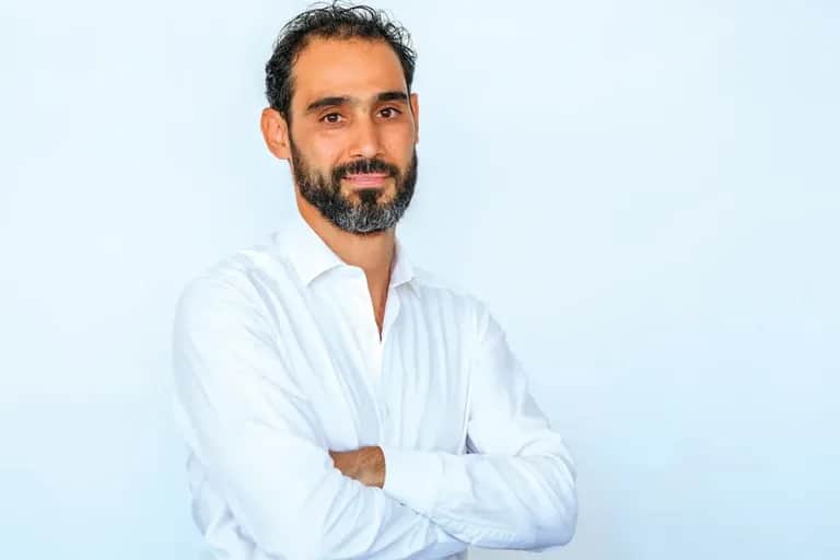 Paiement instantané: comment en élargir l’usage ?