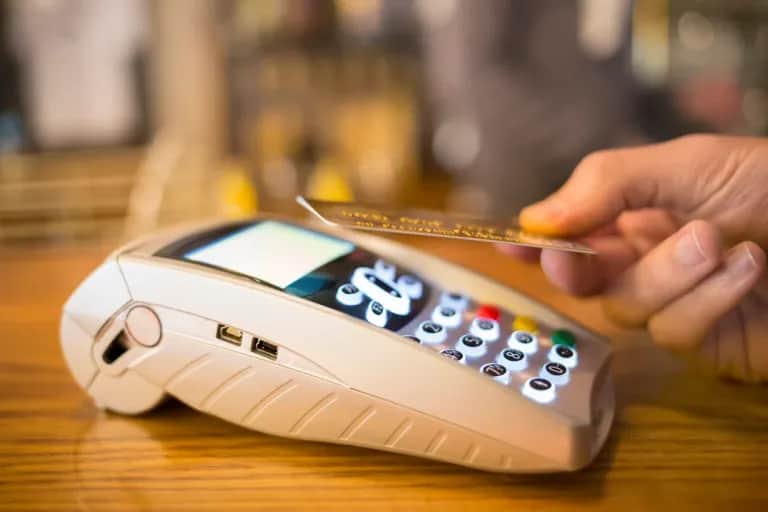 CMI: 8 millions de Marocains peuvent désormais payer avec « MarocPay »