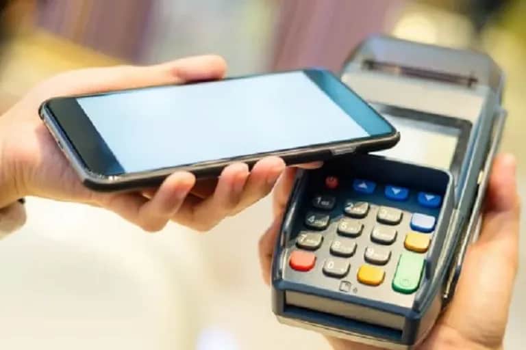 Paiement mobile: la machine toujours grippée
