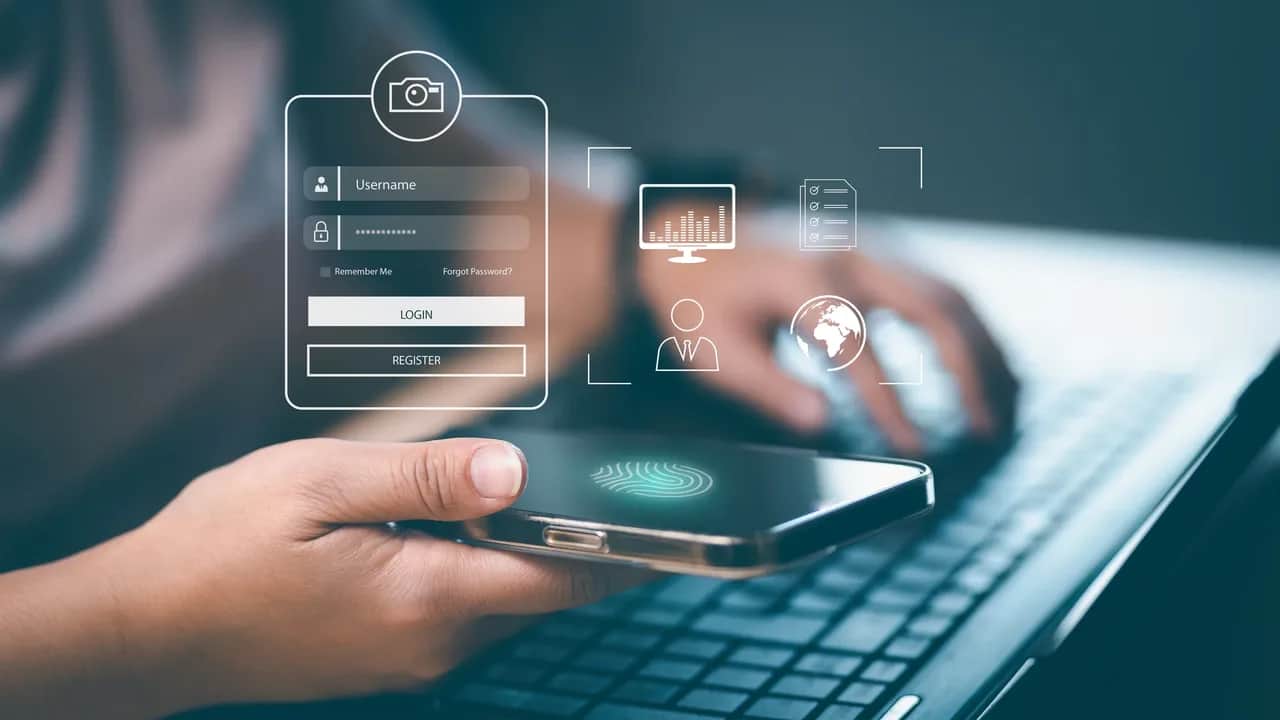 Paiement mobile: entre opportunités technologiques et défis sécuritaires