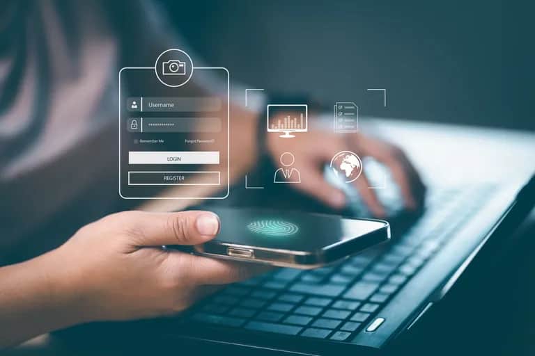 Paiement mobile: entre opportunités technologiques et défis sécuritaires