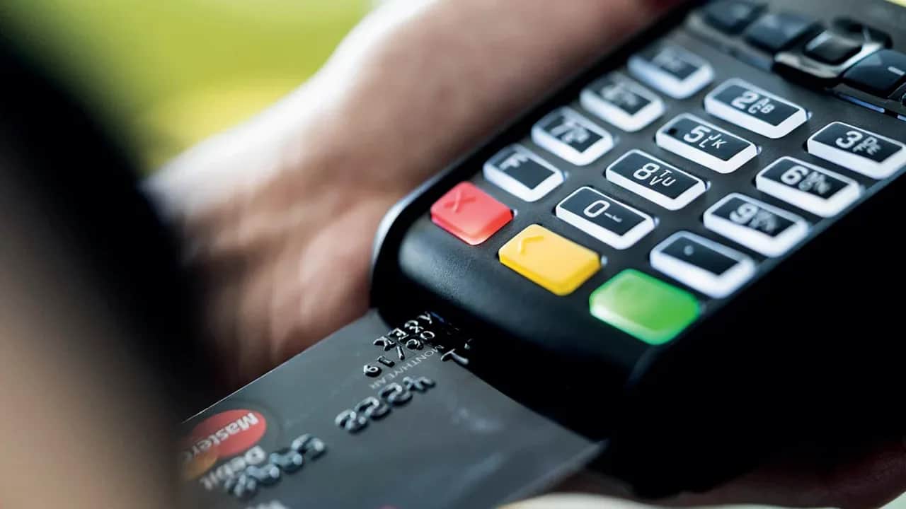 Paiements électroniques : Bank Al-Maghrib sort l’artillerie lourde pour accélérer leur adoption