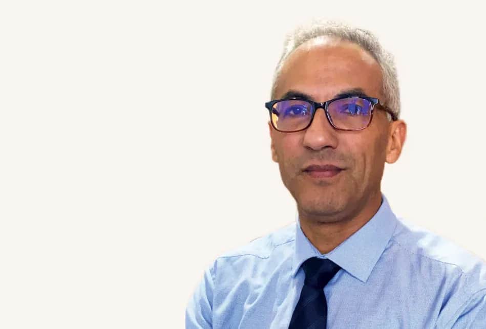 Paiements électroniques : l'ouverture du marché ouvre la voie à une révolution du cashless au Maroc