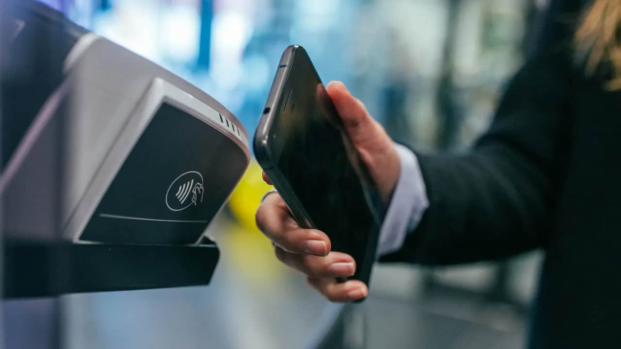 Paiements électroniques : le CMI s’engage à ouvrir le marché à la concurrence