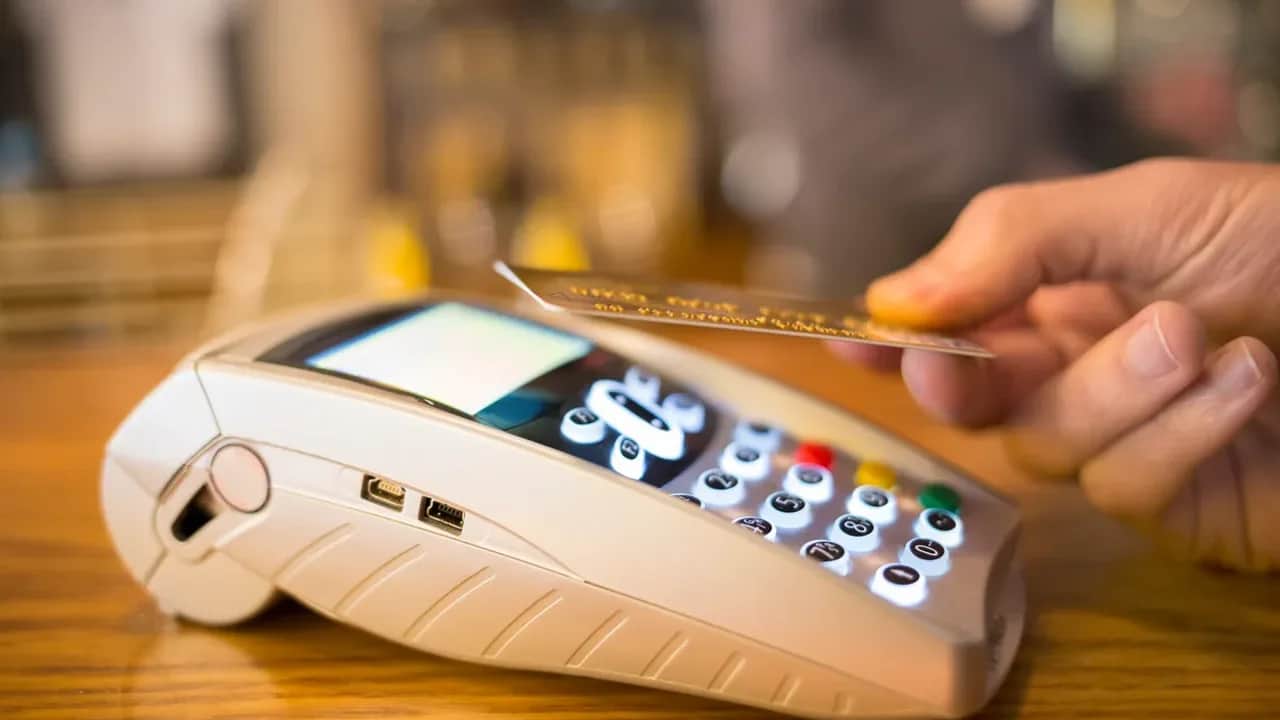 Paiements électroniques : le pari réussi de la transformation du CMI